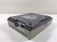 DK9045 AV NEW FAMICOM CONSOLE NES Japan