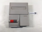 DK9046 AV NEW FAMICOM CONSOLE NES Japan