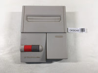DK9046 AV NEW FAMICOM CONSOLE NES Japan