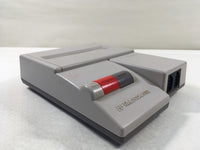DK9046 AV NEW FAMICOM CONSOLE NES Japan
