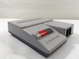 DK9046 AV NEW FAMICOM CONSOLE NES Japan