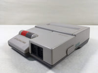 DK9046 AV NEW FAMICOM CONSOLE NES Japan