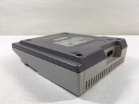 DK9046 AV NEW FAMICOM CONSOLE NES Japan