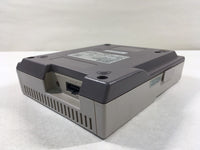 DK9046 AV NEW FAMICOM CONSOLE NES Japan