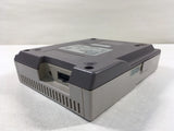 DK9046 AV NEW FAMICOM CONSOLE NES Japan