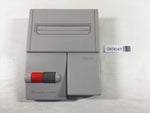 DK9047 AV NEW FAMICOM CONSOLE NES Japan