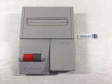 DK9047 AV NEW FAMICOM CONSOLE NES Japan