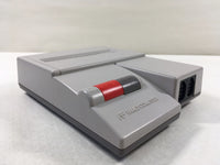 DK9047 AV NEW FAMICOM CONSOLE NES Japan