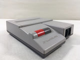 DK9047 AV NEW FAMICOM CONSOLE NES Japan