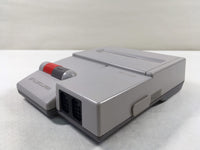 DK9047 AV NEW FAMICOM CONSOLE NES Japan
