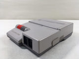 DK9047 AV NEW FAMICOM CONSOLE NES Japan