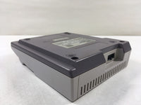 DK9047 AV NEW FAMICOM CONSOLE NES Japan