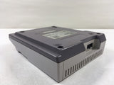 DK9047 AV NEW FAMICOM CONSOLE NES Japan