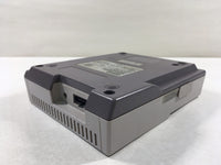 DK9047 AV NEW FAMICOM CONSOLE NES Japan