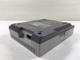 DK9047 AV NEW FAMICOM CONSOLE NES Japan