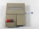 DK9048 AV NEW FAMICOM CONSOLE NES Japan