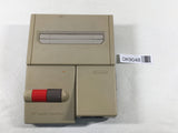 DK9048 AV NEW FAMICOM CONSOLE NES Japan