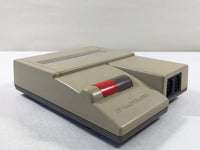 DK9048 AV NEW FAMICOM CONSOLE NES Japan