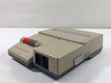 DK9048 AV NEW FAMICOM CONSOLE NES Japan