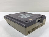 DK9048 AV NEW FAMICOM CONSOLE NES Japan