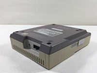 DK9048 AV NEW FAMICOM CONSOLE NES Japan