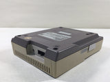 DK9048 AV NEW FAMICOM CONSOLE NES Japan