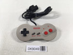 DK9049 CONTROLLER FOR AV NEW FAMICOM NES CONSOLE Japan