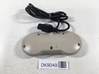 DK9049 CONTROLLER FOR AV NEW FAMICOM NES CONSOLE Japan