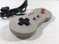 DK9049 CONTROLLER FOR AV NEW FAMICOM NES CONSOLE Japan