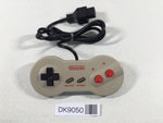 DK9050 CONTROLLER FOR AV NEW FAMICOM NES CONSOLE Japan