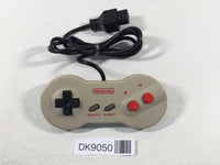 DK9050 CONTROLLER FOR AV NEW FAMICOM NES CONSOLE Japan