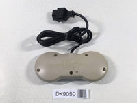 DK9050 CONTROLLER FOR AV NEW FAMICOM NES CONSOLE Japan