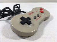 DK9050 CONTROLLER FOR AV NEW FAMICOM NES CONSOLE Japan