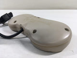 DK9050 CONTROLLER FOR AV NEW FAMICOM NES CONSOLE Japan