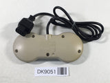 DK9051 CONTROLLER FOR AV NEW FAMICOM NES CONSOLE Japan