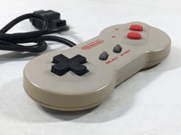 DK9051 CONTROLLER FOR AV NEW FAMICOM NES CONSOLE Japan
