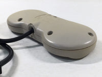 DK9051 CONTROLLER FOR AV NEW FAMICOM NES CONSOLE Japan