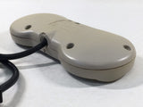 DK9051 CONTROLLER FOR AV NEW FAMICOM NES CONSOLE Japan