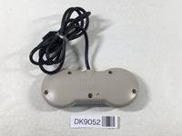 DK9052 CONTROLLER FOR AV NEW FAMICOM NES CONSOLE Japan