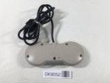 DK9052 CONTROLLER FOR AV NEW FAMICOM NES CONSOLE Japan