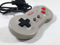 DK9052 CONTROLLER FOR AV NEW FAMICOM NES CONSOLE Japan