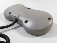 DK9052 CONTROLLER FOR AV NEW FAMICOM NES CONSOLE Japan