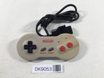 DK9053 CONTROLLER FOR AV NEW FAMICOM NES CONSOLE Japan
