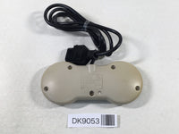 DK9053 CONTROLLER FOR AV NEW FAMICOM NES CONSOLE Japan
