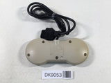 DK9053 CONTROLLER FOR AV NEW FAMICOM NES CONSOLE Japan