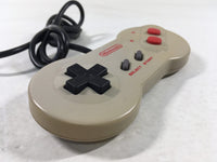 DK9053 CONTROLLER FOR AV NEW FAMICOM NES CONSOLE Japan
