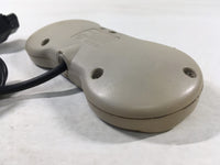 DK9053 CONTROLLER FOR AV NEW FAMICOM NES CONSOLE Japan
