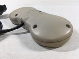DK9053 CONTROLLER FOR AV NEW FAMICOM NES CONSOLE Japan