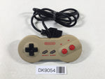 DK9054 CONTROLLER FOR AV NEW FAMICOM NES CONSOLE Japan