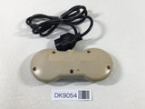 DK9054 CONTROLLER FOR AV NEW FAMICOM NES CONSOLE Japan